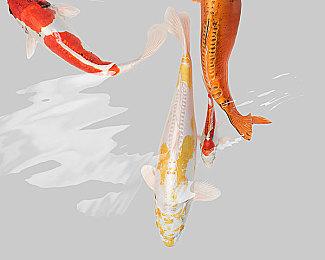 《虚幻Redux》发布新预告 展示全新互动与特效