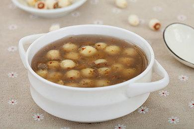 《水果忍者VR2》现已上架Steam 不支持中文